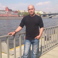 Отзыв от Андрей - Visa DTV